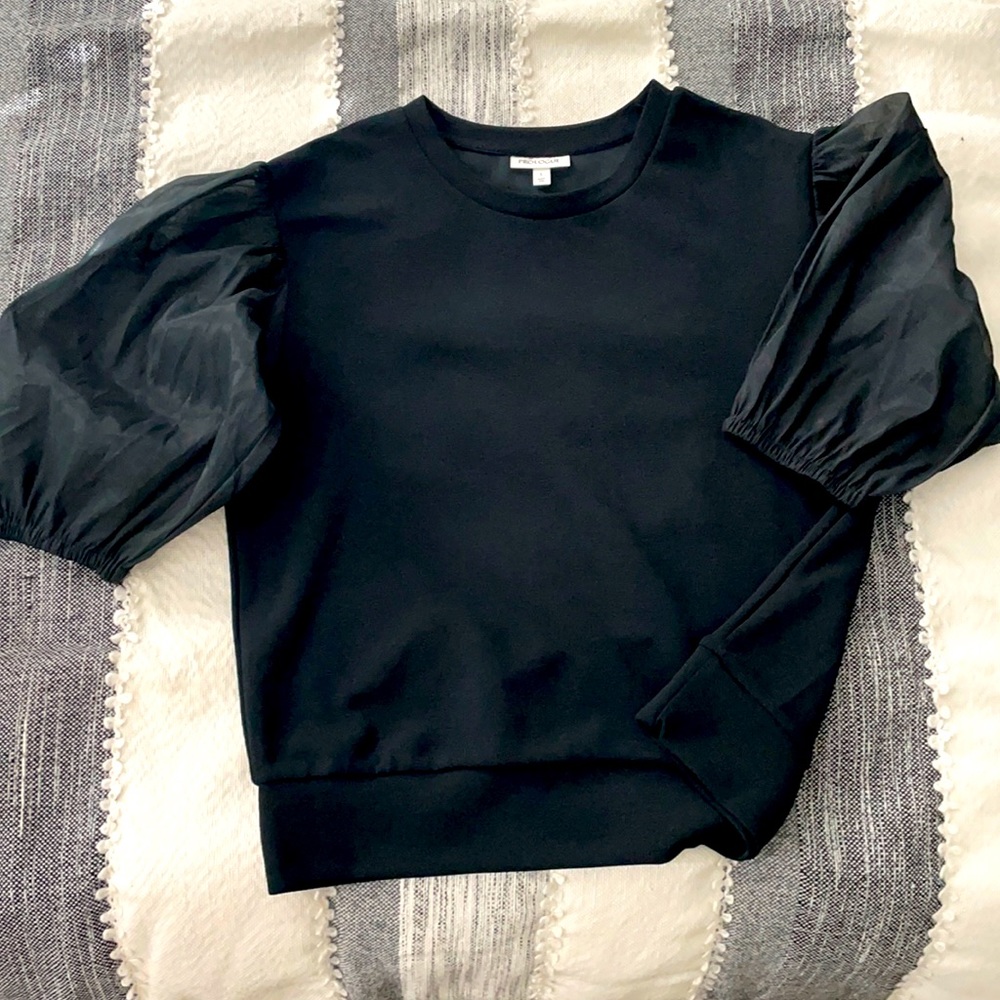 Prologue Women’s Blouse